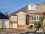 Thumbnail for sale in Orchard Grove, Leigh-On-Sea