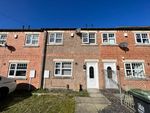 Thumbnail to rent in Fisher Lane, Mansfield