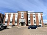 Thumbnail for sale in Newport House, Thornaby Place, Stockton-On-Tees, Durham