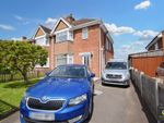 Thumbnail to rent in Lewis Avenue, Longford, Gloucester