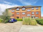 Thumbnail for sale in Copper Hall Close, Rustington, Littlehampton, West Sussex