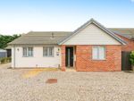 Thumbnail for sale in Olby Close, Holt
