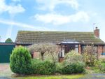 Thumbnail for sale in Orchard Close, Shillingford, Wallingford