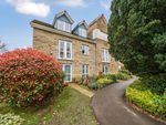 Thumbnail for sale in Stanhope Court, Brownberrie Lane, Horsforth, Leeds