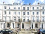 Thumbnail for sale in Royal Crescent, London