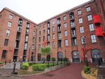 Thumbnail to rent in The Colonnades, Albert Dock, Liverpool