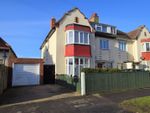 Thumbnail for sale in Cardigan Road, Bridlington, Yorkshire