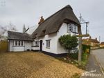 Thumbnail to rent in The Old Hat, Preston Bissett, Buckinghamshire