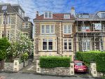 Thumbnail for sale in Prime Freehold Investment - Clarendon Road, Redland, Bristol