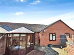 Thumbnail for sale in Meadowbrook Court, Twmpath Lane, Gobowen, Oswestry