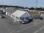 Thumbnail to rent in 85 Station Road, Queensferry, Flintshire