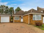Thumbnail for sale in Wilbury Drive, Dunstable