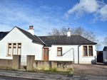 Thumbnail to rent in Race Road, Bathgate