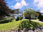 Thumbnail for sale in Riffhams Drive, Great Baddow, Chelmsford