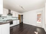 Thumbnail to rent in Barclay Close, Cassidy Road, London