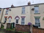 Thumbnail for sale in Stone Road, Great Yarmouth
