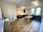 Thumbnail to rent in Aylward Street, Portsmouth
