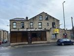 Thumbnail to rent in North Street, Keighley