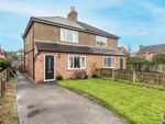 Thumbnail to rent in Landing Lane, Hemingbrough, Selby