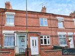 Thumbnail to rent in Caludon Road, Coventry