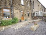 Thumbnail for sale in Dodds Royd, Berry Brow, Huddersfield