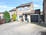 Thumbnail for sale in Shield Close, Leeds, West Yorkshire