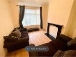 Thumbnail to rent in Norcliffe Street, Middlesbrough