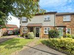 Thumbnail for sale in Murrain Drive, Downswood, Maidstone, Kent