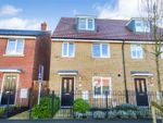 Thumbnail to rent in Newland Avenue, Bishops Stortford, Hertfordshire