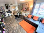 Thumbnail to rent in Lodge Lane, Derby