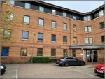 Thumbnail to rent in 14/15 Christchurch House, Beaufort Court, Sir Thomas Longley Road, Medway City Estate, Rochester, Kent