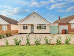 Thumbnail for sale in Church End Avenue, Runwell, Wickford