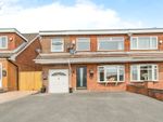 Thumbnail for sale in Shaftesbury Drive, Heywood, Lancashire