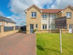 Thumbnail for sale in Hare Moss View, Whitburn
