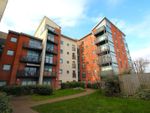 Thumbnail to rent in Pocklington Drive, Wythenshawe, Manchester