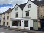 Thumbnail for sale in Church Street, Tetbury, Glos
