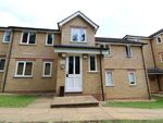 Thumbnail to rent in Kirkland Drive, Enfield, Middx