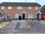 Thumbnail to rent in Spinnaker Drive, Portsmouth
