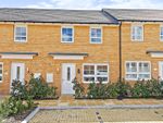 Thumbnail to rent in Stonechat Lane, Whitfield, Dover, Kent