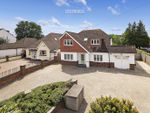 Thumbnail for sale in Main Road, Hextable, Swanley