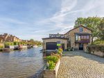 Thumbnail for sale in Castle Wharf, Berkhamsted, Herts