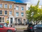 Thumbnail to rent in Crescent Road, Ramsgate