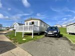 Thumbnail for sale in Nodes Road, St. Helens, Ryde, Isle Of Wight