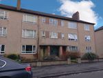 Thumbnail to rent in Churchill Drive, Glasgow