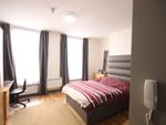 Thumbnail to rent in Seel Street, Liverpool, Merseyside
