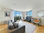 Thumbnail to rent in Beckford Building, West Hampstead, London