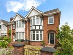 Thumbnail to rent in Mount Pleasant Road, Exeter