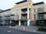 Thumbnail to rent in Newton Court, Kingsley Walk