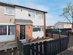 Thumbnail for sale in Davidson Lane, Carluke