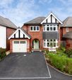 Thumbnail for sale in Lapwing Close, Dawlish